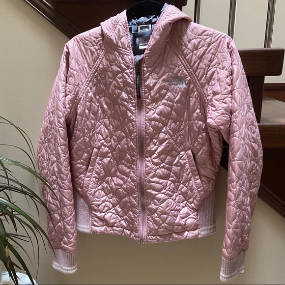 The North Face jacket - Picture 7 of 10